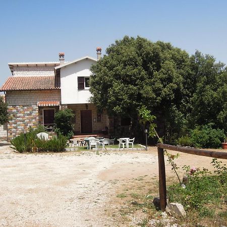 منزل الضيف نوورو  في Casa Solotti المظهر الخارجي الصورة