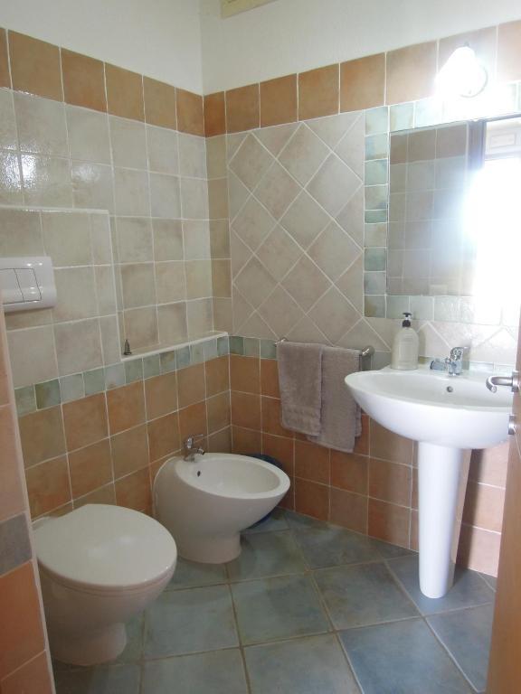 منزل الضيف نوورو  في Casa Solotti الغرفة الصورة